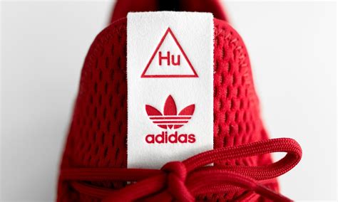 logo betekenis adidas|adidas apparel logo.